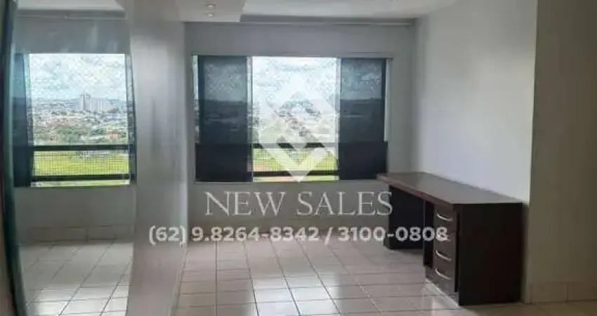 Apartamento 3 quartos 1 suíte 2 garagem cidade jardim