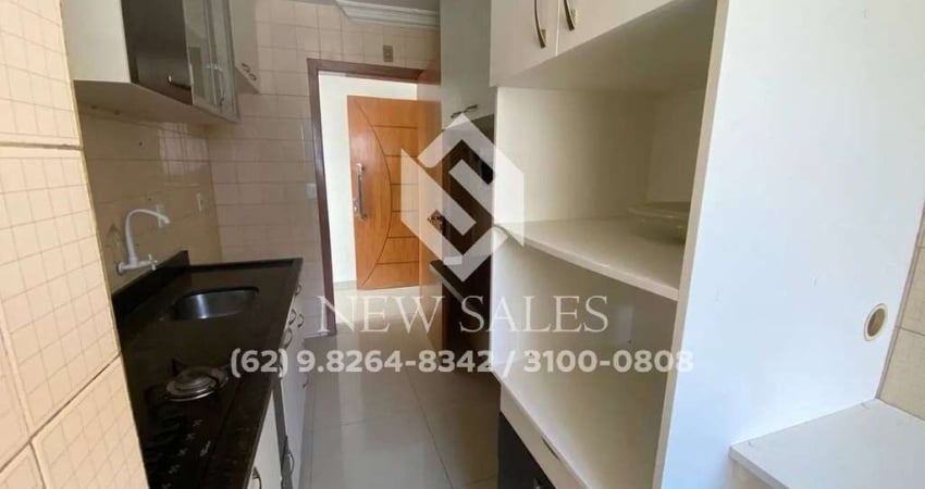 apartamento 3 quartos 76 mts proximo vaca brava bueno