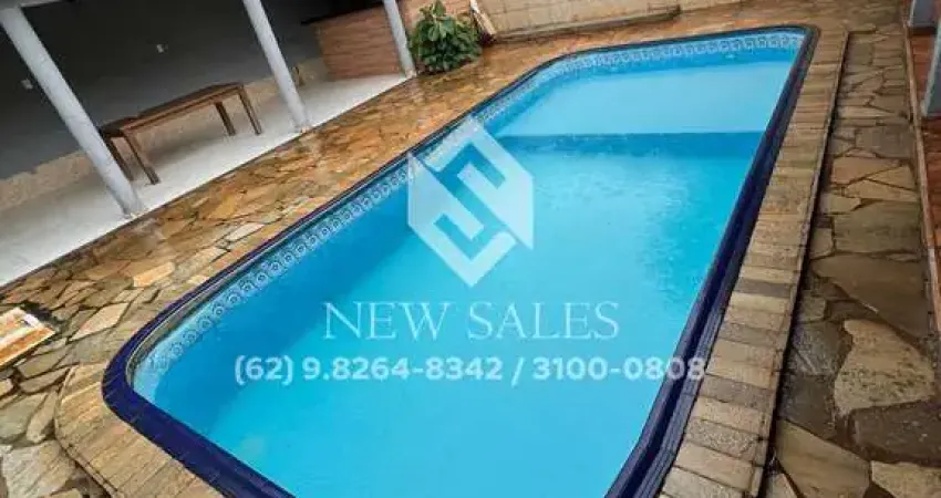 Casa à Venda no Residencial Tempo Novo Oportunidade Única