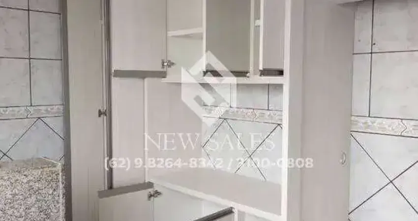 Apartamento à Venda no Parque das Nações Oportunidade Única!