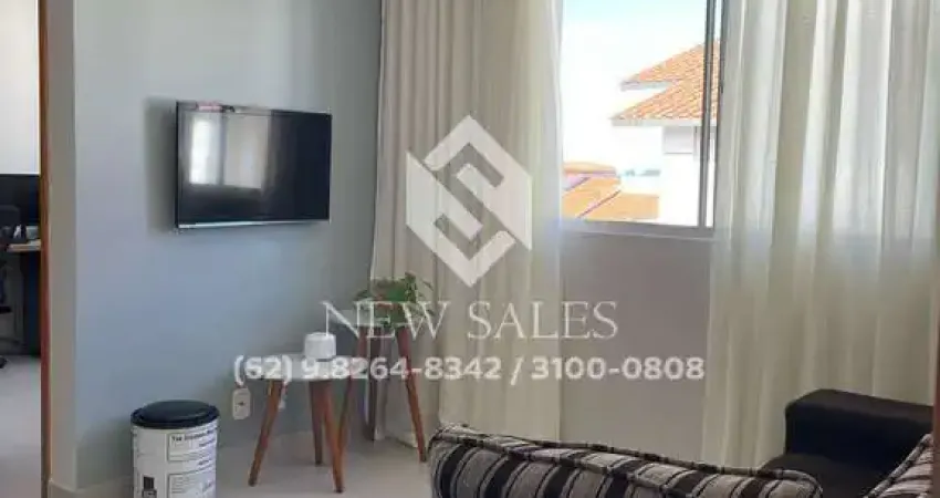 Apartamento à Venda na Vila Maria–Conforto e Localização Oportunidade Única