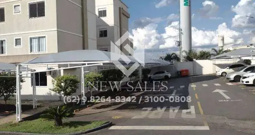 Apartamento 2 quartos  1 vaga 55 mts moinho dos ventos