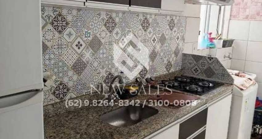 apartamento 2 quartos 1 vaga nascente 60 mts  jardim presidente