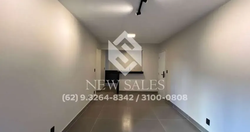 Apartamento com 2 quartos à venda na Rua T 51, 11, Setor Bueno, Goiânia