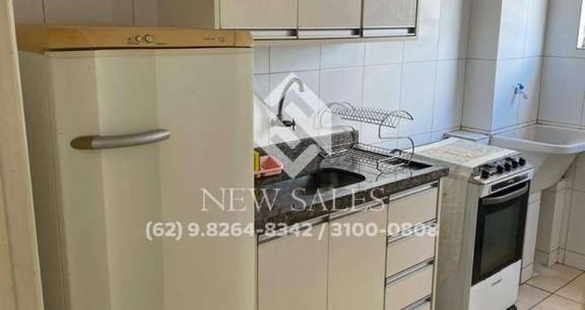 apartamento 2 quartos 57 mts nascente  1 vaga de garagem jardim america
