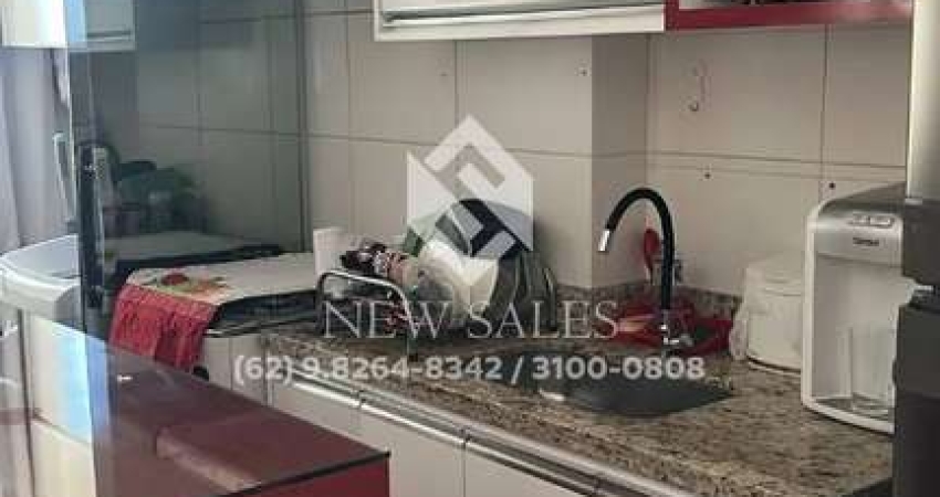 APARTAMENTO 2 QUARTOS 1 SUITE  73MTS 1 VAGA 1 ESCANINHO  VILLA MONTICELE
