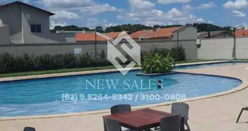 APARTAMENTO 2 QUARTOS 1 SUITE 64 MTS SERRA DOURADA AP GOIANIA