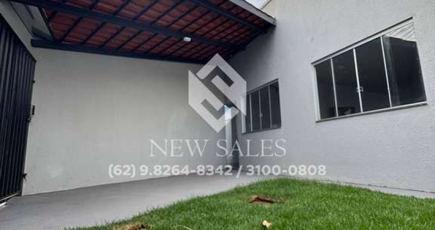 CASA 2 QUARTOS 1 SUITE 2 VAGAS 100 MTS RESIDENCIAL SANTE FÈ