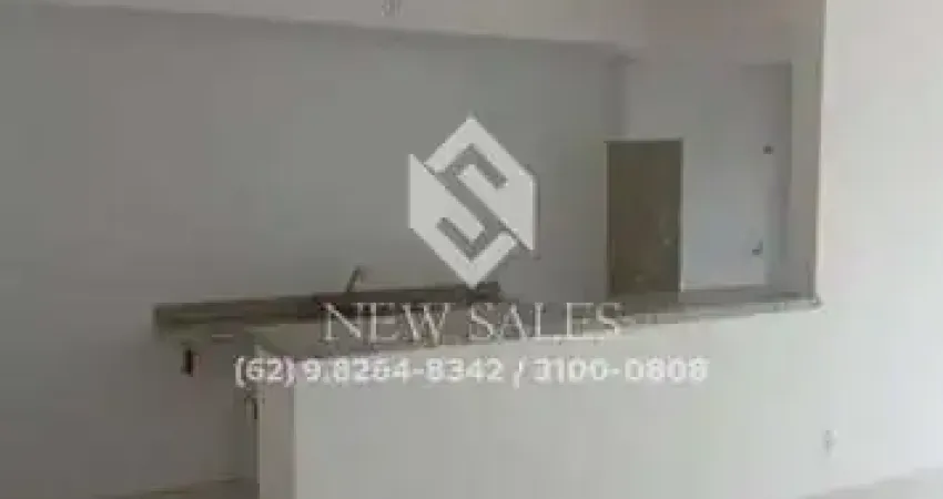 APARTAMENTO NOVO 3 SUITE 2 VAGAS 98 MTS SETOR BUENO