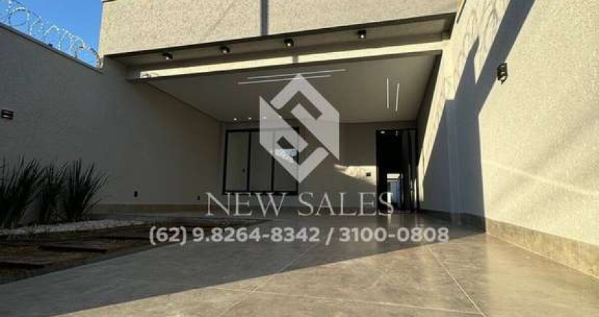 CASA 3 QUARTOS 1 SUITE 4 VAGAS , PISCINA 235,86 MTS JARDIM PRESIDENTE