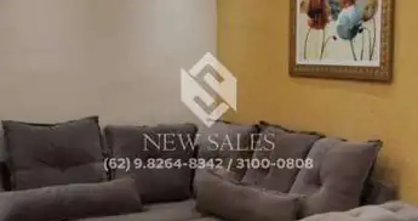 APARTAMENTO 2 QUARTOS 1 VAGAS.PROX COCA COLA  CERRADO 7