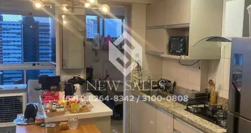 APARTAMENTO 3 QUARTOS 1 SUITE ANDAR ALTO72 MTS SETOR BUENO