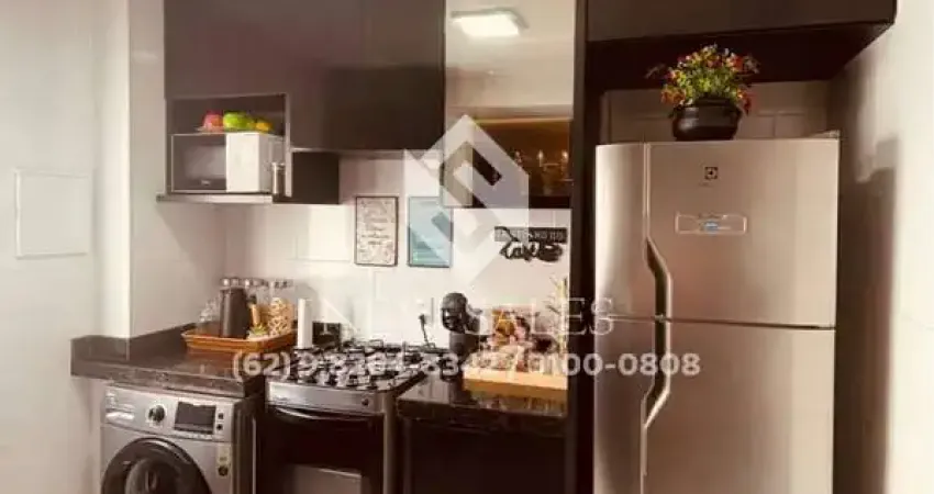 APARTAMENTO 2 QUARTOS 1 VAGA 58 MTS MOINHO DOS VENTOS