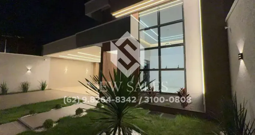 CASA ALTO PADRAO 3 SUITES 4 VAGAS ,PISCINA 262MTS JARDIM EUROPA