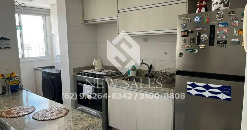 APARTAMENTO 2 QUARTOS 1 SUITE 65MTS VARANDA GOURMET, ALTO DA GLORIA
