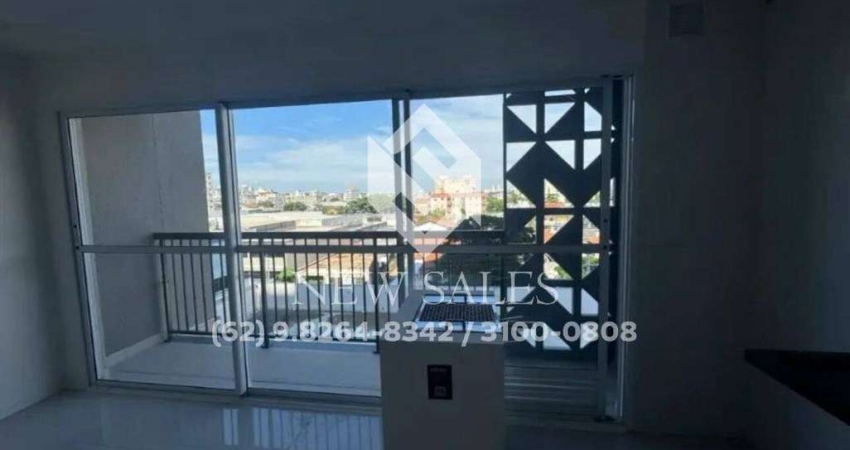 APARTAMENTO 3 QUARTOS 1 SUITE 76 MST ( NOVO) JARDIM AMERICA