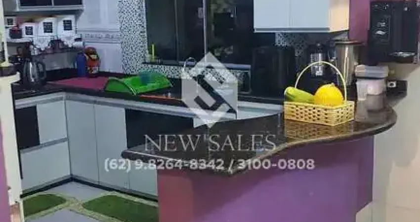 CASA 3 QUARTOS 2 SUITE MOBILHADA  200 MTS  3 VAGAS JARDIM ITAIPU
