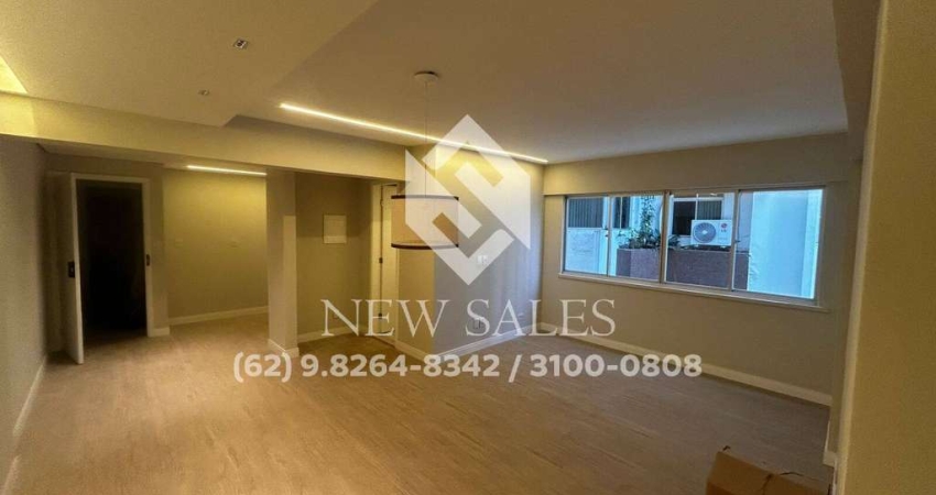 Apartamento com 2 quartos à venda na Rua T 36, 8, Setor Bueno, Goiânia