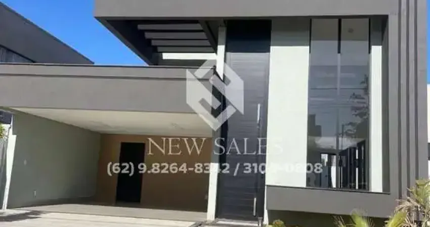 Casa em condomínio com 3 suítes plenas, piscina - Parqville Pinheiros