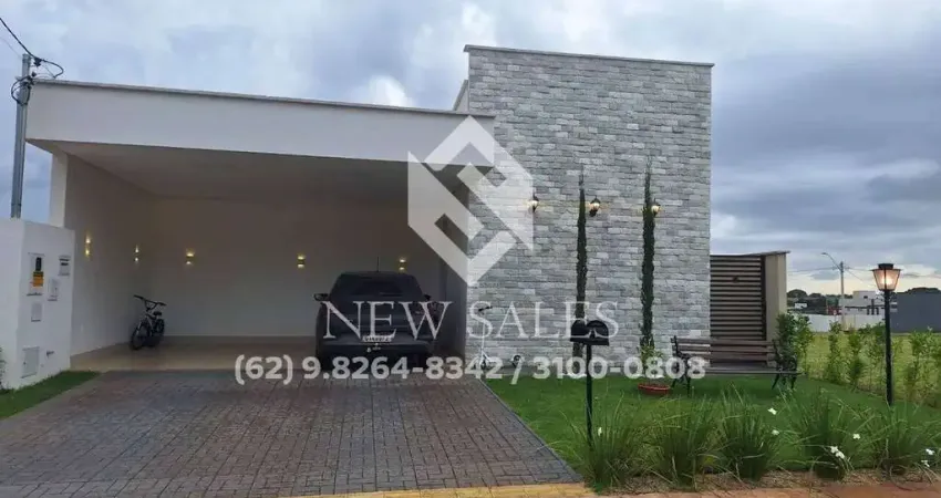 Casa em condomínio com 4 quartos, ôfuro - Parqville Quaresmeira