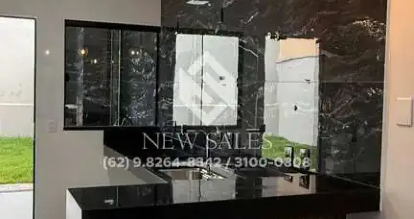 Apartamento à Venda no Bairro Cardoso Continuação – Conforto e Praticidade!