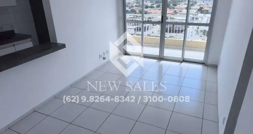 Apartamento a venda 2 quartos 1 suíte - Setor Sudoeste