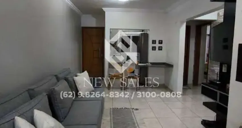 Apto- 3 quartos,1 suíte, 78 m², 1 vaga, armários- vila brasília