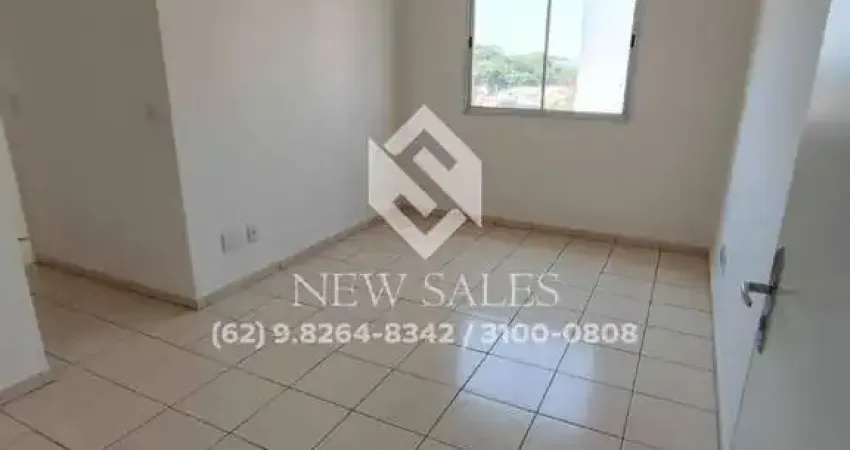 Apto- 2 quartos, 51 m², 1 vaga, cozinha com cooktop- residencial flórida