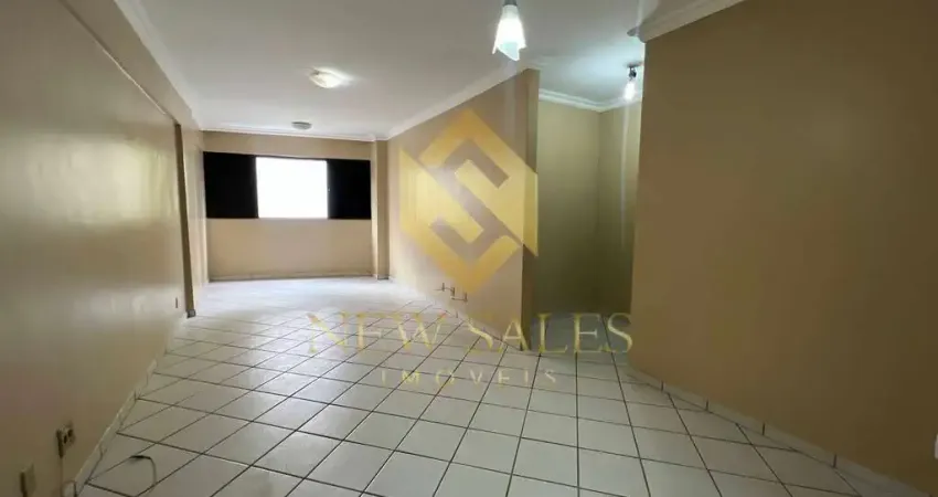 Apartamento com 3 quartos à venda na Rua T 38, 21, Setor Bueno, Goiânia