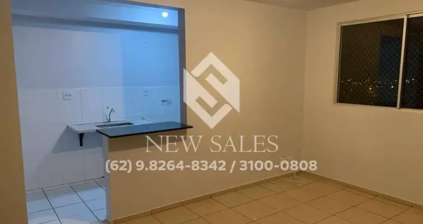 Apartamento- 2 quartos, 1 suíte, 52 m², 1 vaga- bairro jardim da luz