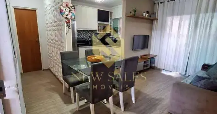 Casa- 2 quartos, móveis planejados, condominio fechado- jardins do cerrado