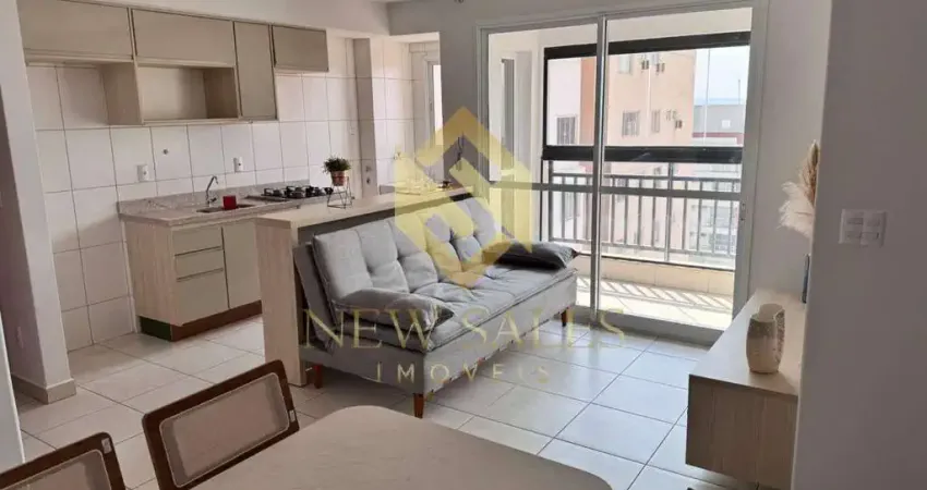 Apartamento com 3 quartos à venda na Rua Maria Alice, 2, Vila Rosa, Goiânia