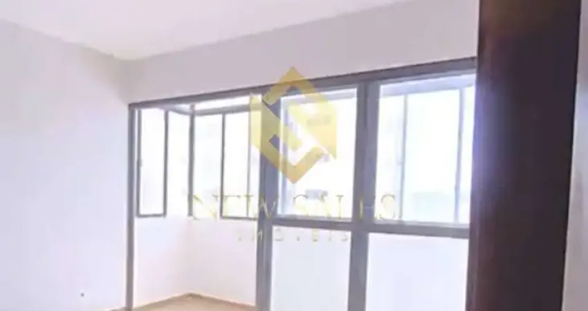 Apartamento- 3 quartos, 1 suíte, 143m², 2 vagas- setor aeroporto