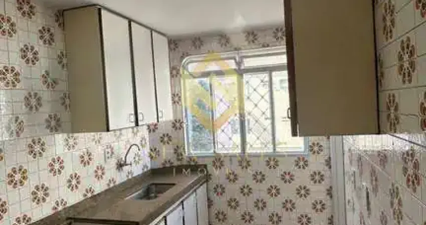 Apartamento- 3 quartos, 1 suíte, 94m², 1 vaga, armários-leste universitario