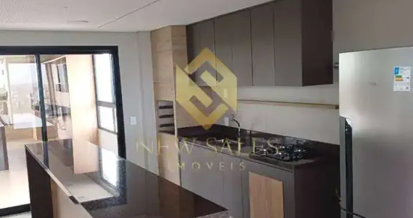 Apartamento- 3 quartos, 1 suíte, 2 americanas, 82m²- parque amazônia