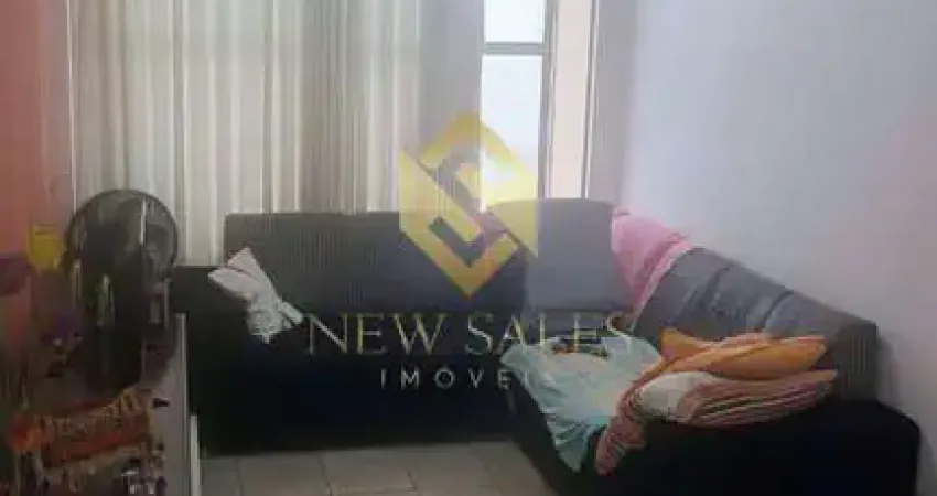 Apartamento com 3 quartos à venda na Rua A3, Vila Alpes, Goiânia