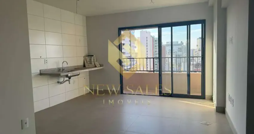 Apartamento com 2 quartos à venda na Rua T 37, Setor Bueno, Goiânia