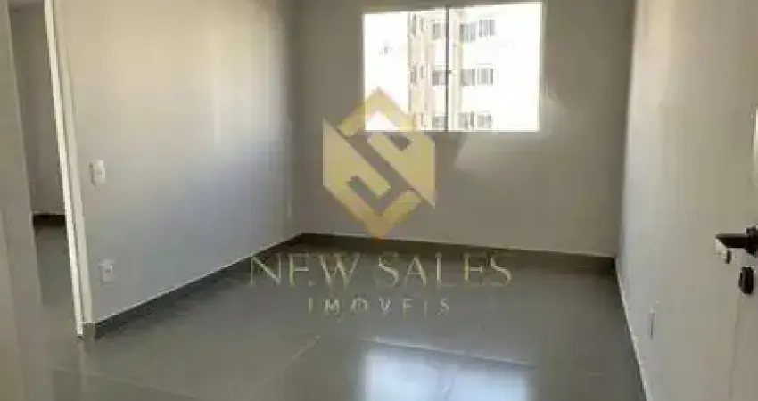 Apartamento com 2 quartos à venda na Rua da Vitória, Setor Grajaú, Goiânia