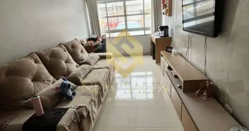 Apartamento- 3 quartos, 1 banheiro, 75m²- setor dos afonsos