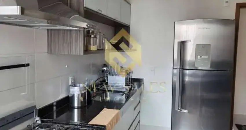 Apartamento com 3 quartos à venda na Rua T 36, Setor Bueno, Goiânia