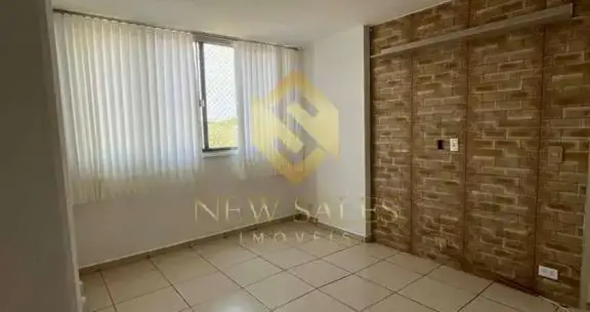 Apartamento com 1 quarto à venda na Rua 94, 21, Setor Sul, Goiânia