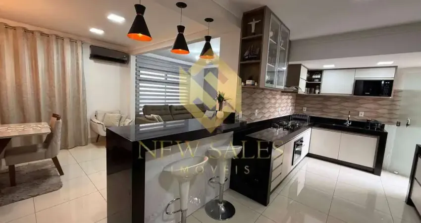 Casa- 4 quartos, 3 vagas, armários planejados- residencial sonho verde