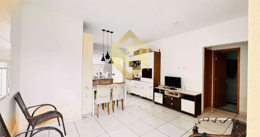 Casa em condominio- 3 quartos, 1 suíte, 89m²- jardim guanabara 2