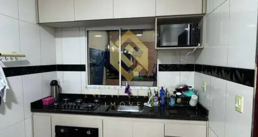 Casa com 2 quartos à venda na Rua 19 de Novembro, Setor Estrela Dalva, Goiânia
