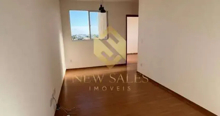 Apartamento com 2 quartos à venda na Alameda A, Chácaras São Pedro, Aparecida de Goiânia