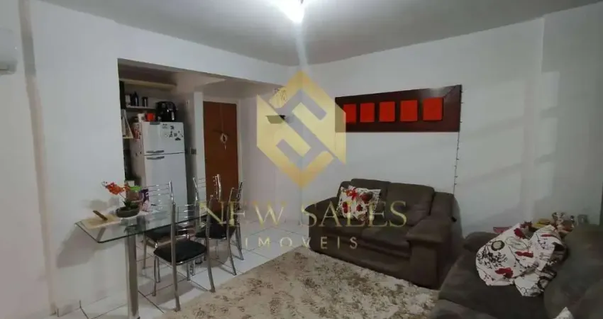 Apartamento com 2 quartos à venda na Rua T 36, Setor Bueno, Goiânia