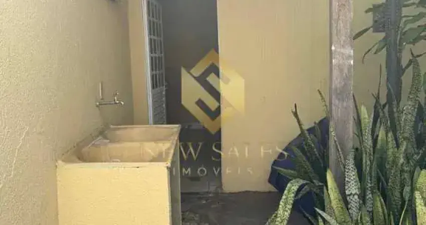 Imóvel- 10 kitnets, casa, 500m², ideal para investimento- jardim américa