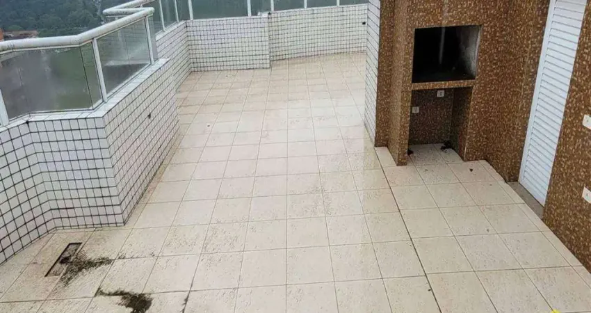 4 dormitórios amplo com lazer privado enorme!! Parcela direto! 5 vagas!!