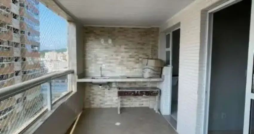 Apartamento com 2 suítes 2 vagas no coração do boqueirão!! financia!!