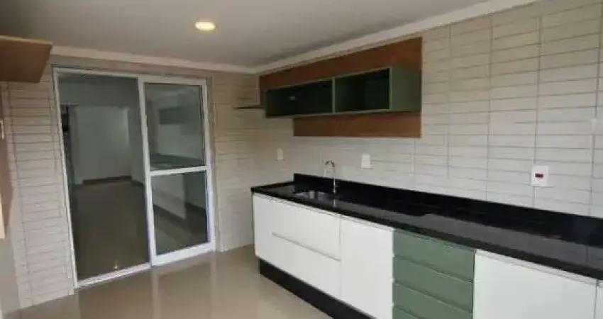 Alto padrão no canto do forte - 3 suítes - parcela direto! prédio pronto!!